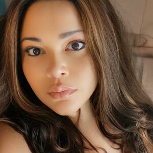 RitaDelValle's avatar